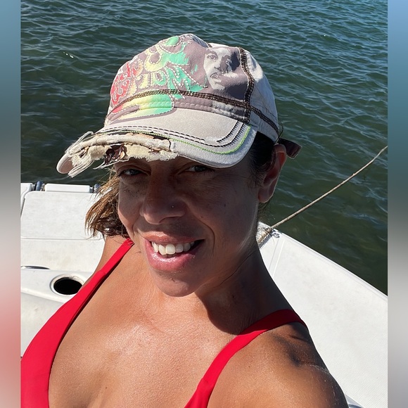 Featuring the HOTTEST in Quality, Sophistication, and Designer Deals! NEW ITEMS! - Picture 3 of 4